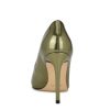 Fresh Pointy Toe Pumps - Image 4