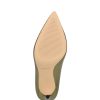 Fresh Pointy Toe Pumps - Image 5