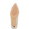 Avaite Cap Toe Pumps - Image 5