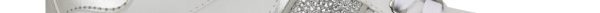 Gator Lace Up Platform Sneakers - Image 6