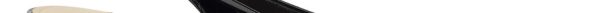 Prepp Block Heel Slingback Pumps - Image 6