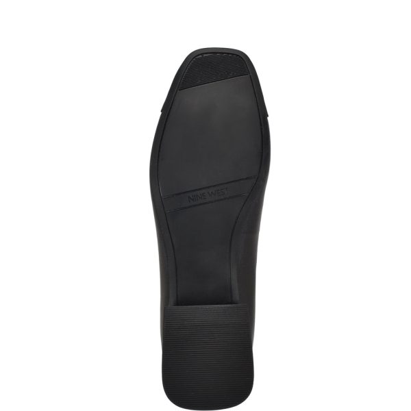 Sophe Cap Toe Pumps - Image 5