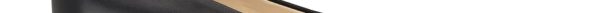 Sophe Cap Toe Pumps - Image 6