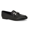 Bennit Casual Loafers - Image 2