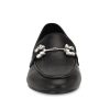 Bennit Casual Loafers - Image 3