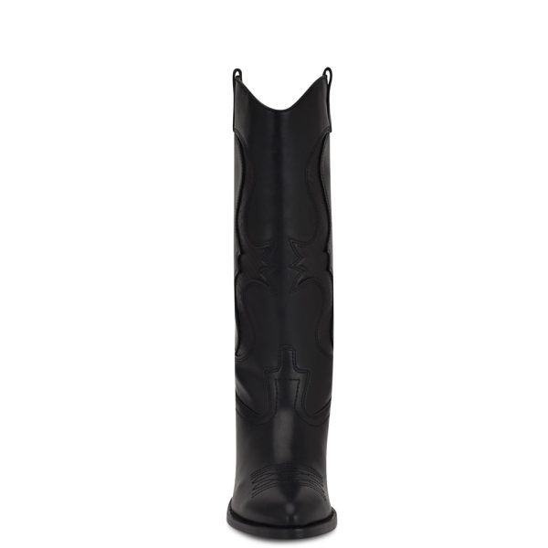 Cwyft Western Boots - Image 3
