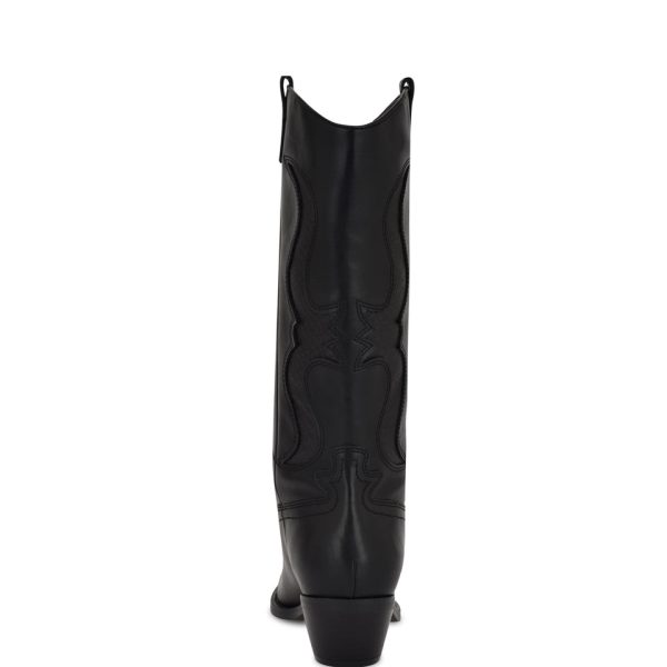Cwyft Western Boots - Image 4