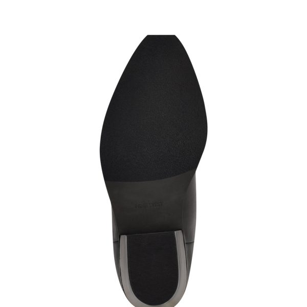 Cwyft Western Boots - Image 5