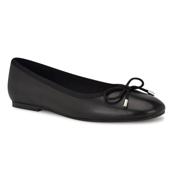 Estieyp Ballet Flats - Image 2
