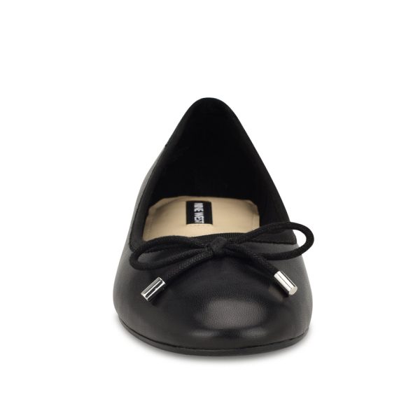 Estieyp Ballet Flats - Image 3