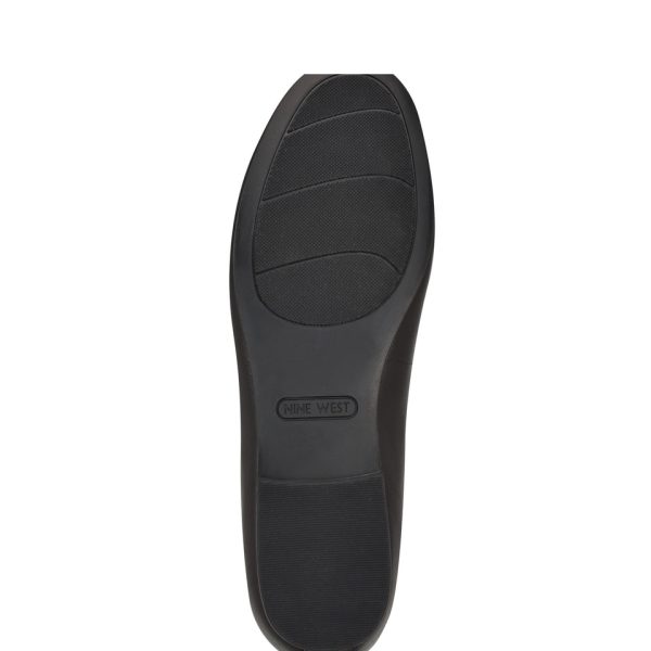Estieyp Ballet Flats - Image 5