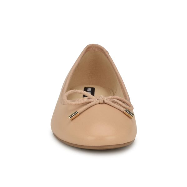 Estieyp Ballet Flats - Image 3