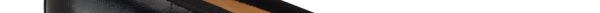 Saruh Square Toe Pumps - Image 6