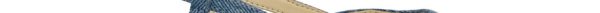 Charme Slingback Dress Flats - Image 6