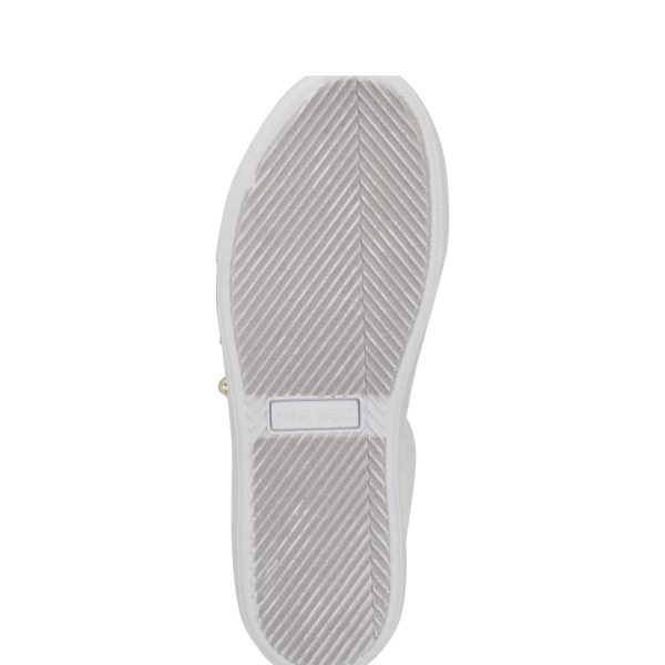 Gripes Laceup Sneaker - Image 5
