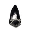 Wendon Bow Pumps - Image 3