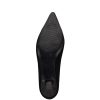 Wendon Bow Pumps - Image 5