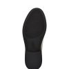 Studey Oxford Loafers - Image 5