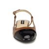 Cloude Slingback Dress Flats - Image 3