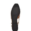 Cloude Slingback Dress Flats - Image 5
