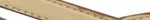 Cloude Slingback Dress Flats - Image 6