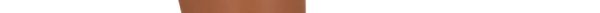 Peachey Heeled Boots - Image 6