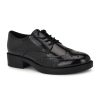 Studey Oxford Loafers - Image 2