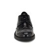 Studey Oxford Loafers - Image 3