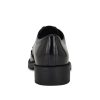 Studey Oxford Loafers - Image 4