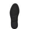 Studey Oxford Loafers - Image 5