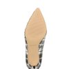 Ezra Pointy Toe Pumps - Image 5