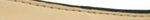 Speakup Almond Toe Flats - Image 6