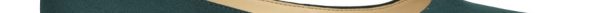 Speakup Almond Toe Flats - Image 6