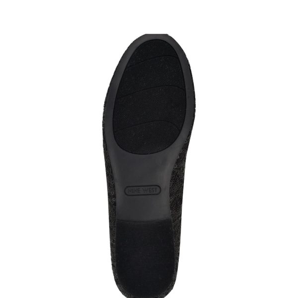 Estieyp Ballet Flats - Image 5