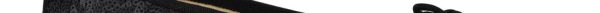 Estieyp Ballet Flats - Image 6