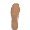 Estieyp Ballet Flats - Image 5