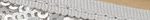 Estieyp Ballet Flats - Image 6