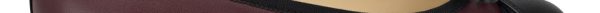 Jolee Cap Toe Ballet Flats - Image 6