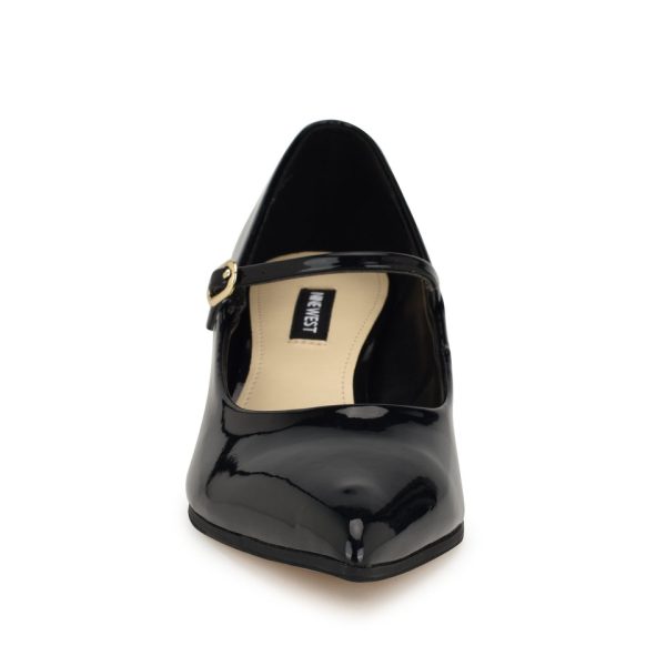 Prix Mary Jane Pumps - Image 3