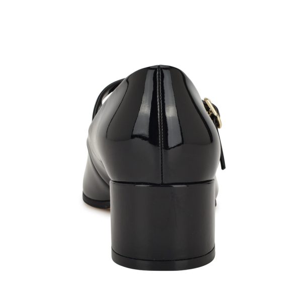 Prix Mary Jane Pumps - Image 4
