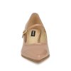 Prix Mary Jane Pumps - Image 3