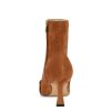 Trotte Dress Booties - Image 4