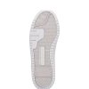 Aleno Laceup Sneaker - Image 5