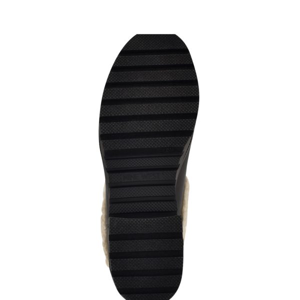 Haray Platform Booties - Image 5