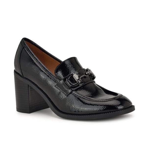 Koolo Casual Moc Loafers - Image 2