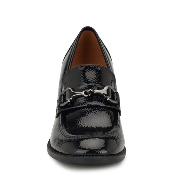 Koolo Casual Moc Loafers - Image 3