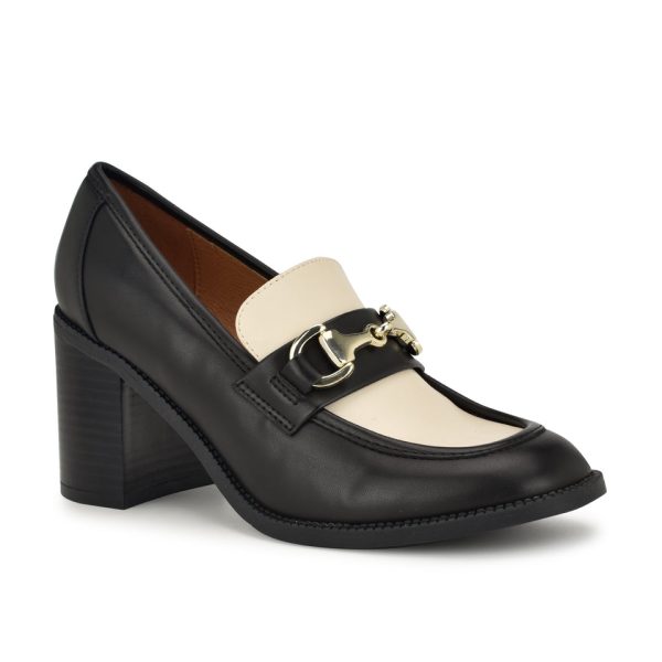Koolo Casual Moc Loafers - Image 2