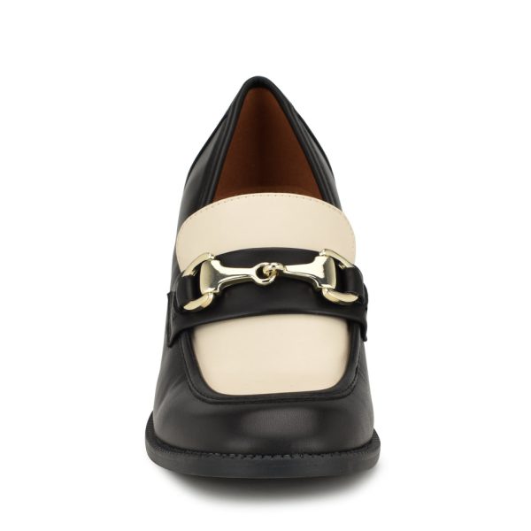 Koolo Casual Moc Loafers - Image 3
