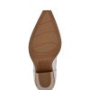 Puzz Western Booties - Image 5