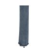 Rhoree Knee High Dress Boots - Image 4